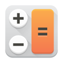 Calculator icon