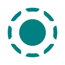 LocalSend icon