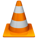 VLC icon